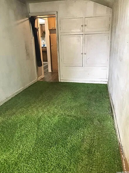 2 bed, 848 sqft, $1,250 — Photo 4