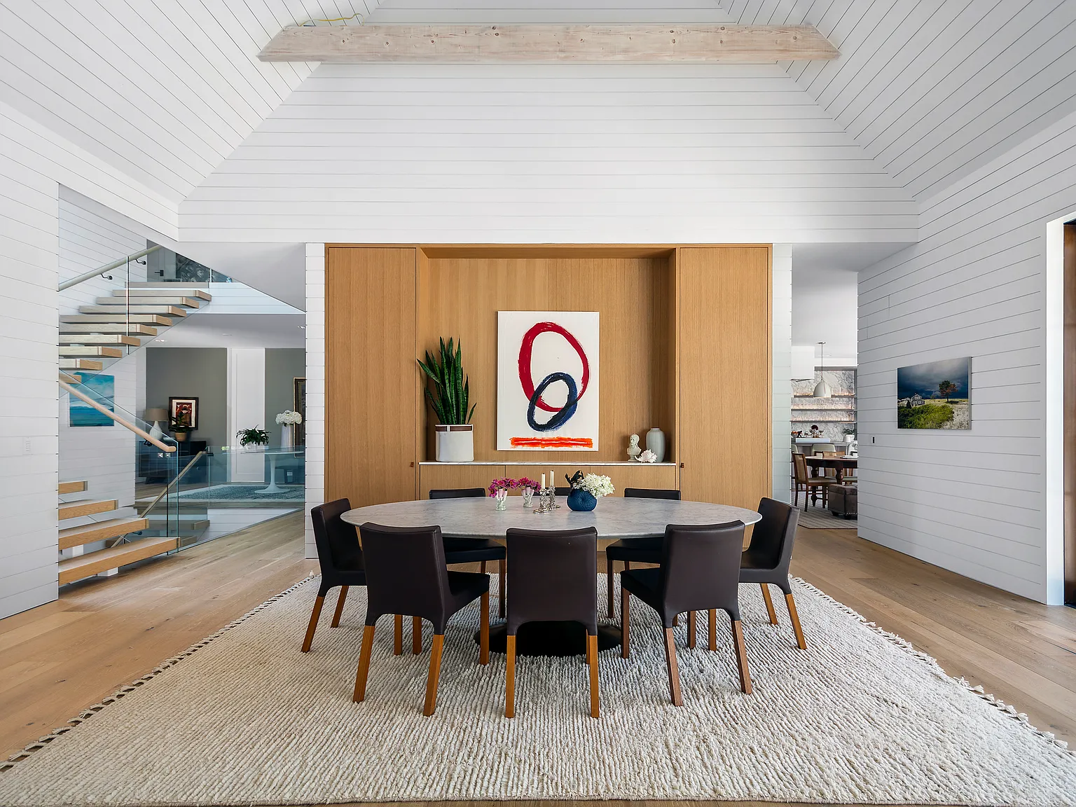 Amagansett South Oasis — Photo 3