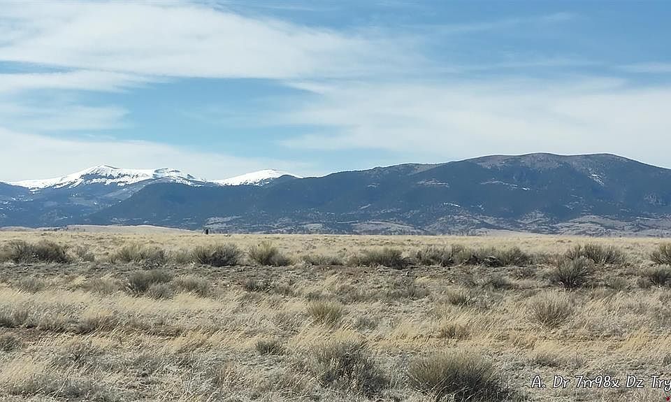 1st image of TBD Co Road AA Road