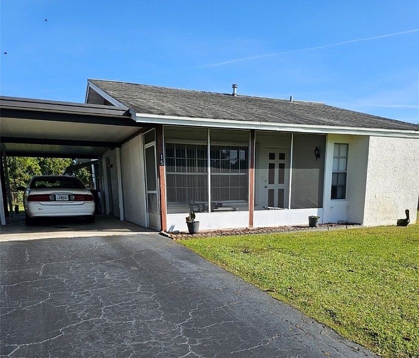 1st image of 15 Palm Blvd
