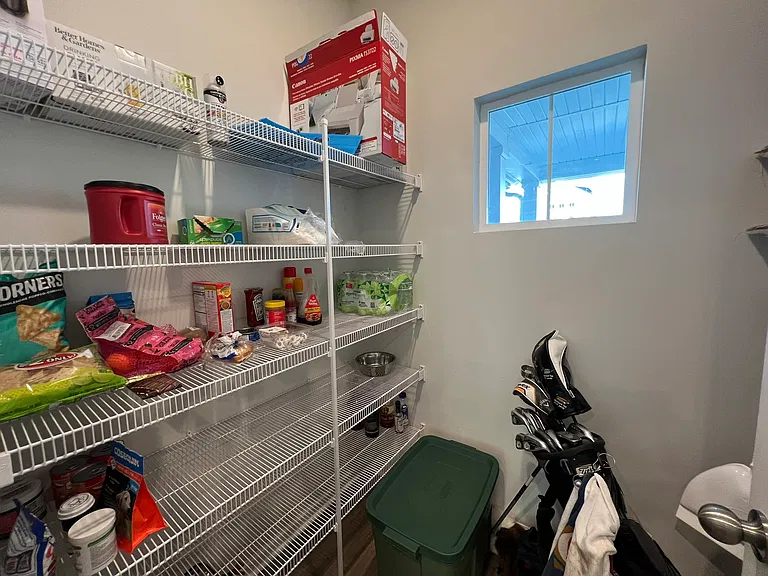 221 Pink Azalea St — Photo 47