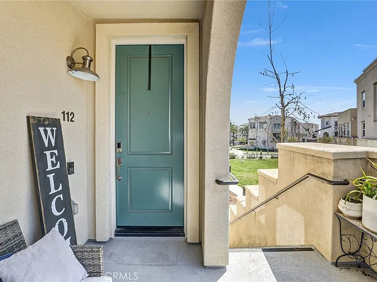 5200 Beachside Ln #112 — Photo 8