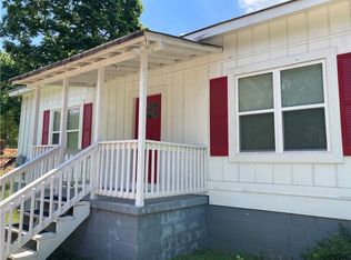 4624 Pinecrest Dr, Sugar Hill, GA 30518