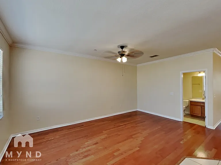 10144 Arbor Run Dr #43 — Photo 8