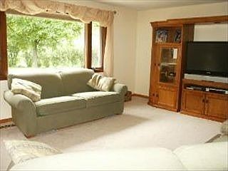 1st image of 625 Janine Ln