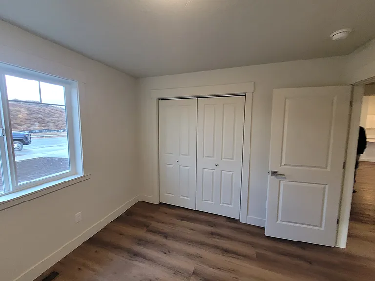 763 Foxglove Dr — Photo 17