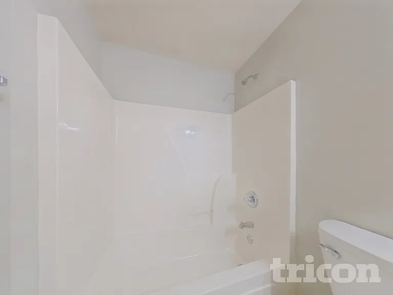 4325 Foxfire Ct — Photo 16