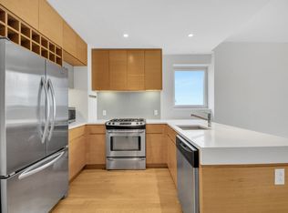 150 4th Ave APT 8F, Brooklyn, NY 11217