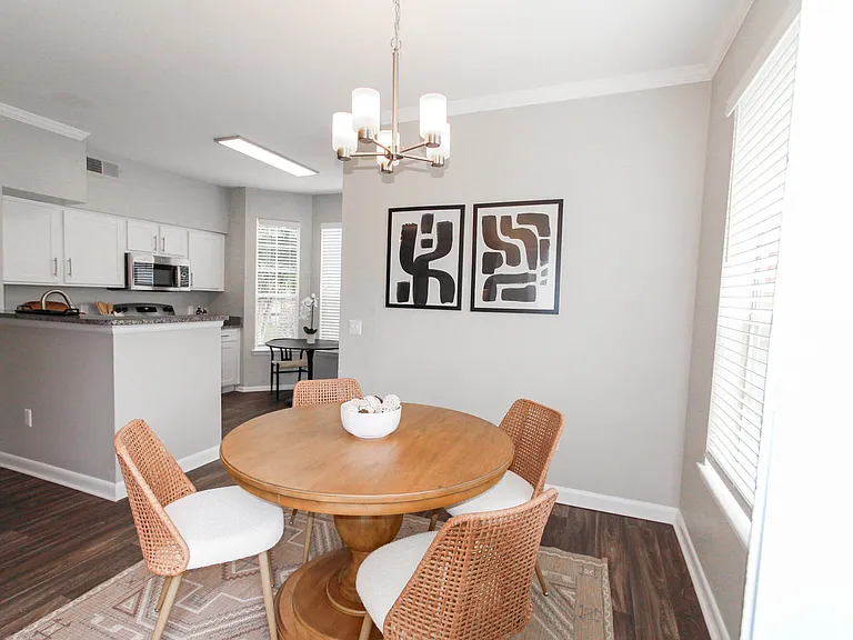 The Preserve Apartments — Photo 47