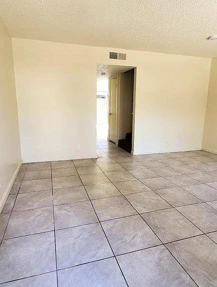 3338 E Sierra Madre Ave #C — Photo 2