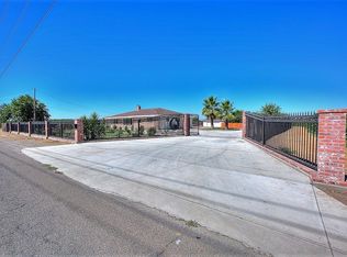3901 Finney Rd, Modesto, CA 95358