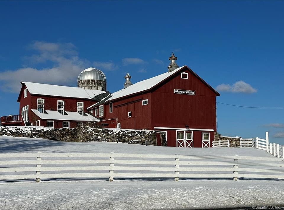 234 Gay St, Sharon, CT 06069 MLS 170597393 Zillow