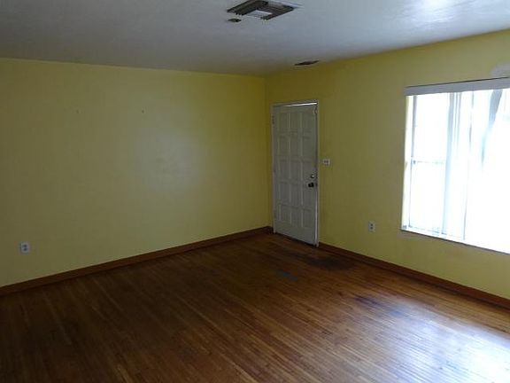 3rd image of 14910 NW 9th Ct