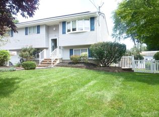 1431 Clinton Ave, South Plainfield, NJ 07080