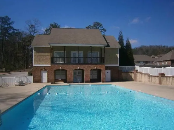 654 Johnnys Cv, Leeds, AL 35094