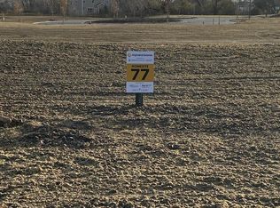 LOT 77 Cooper Rd, Pleasant Prairie, WI 53158