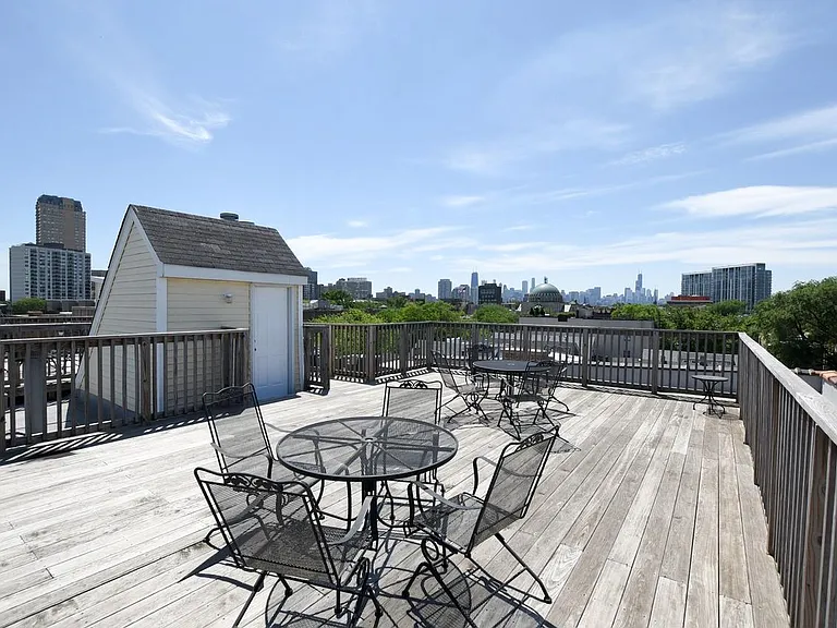 2638 N Orchard St #2R — Photo 14