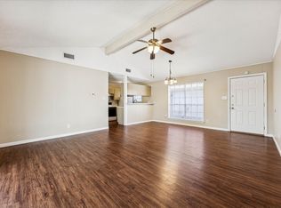 2410 Trailside Dr #B, Austin, TX 78704