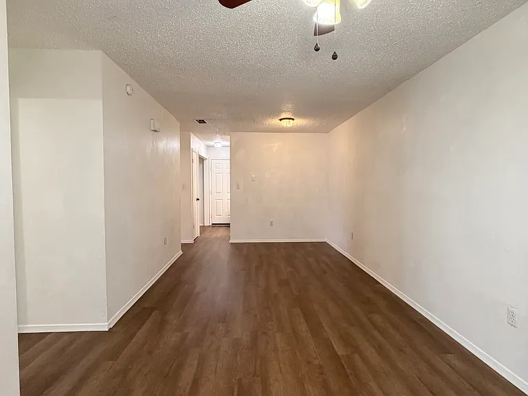 3427 S Garrett St #G — Photo 6