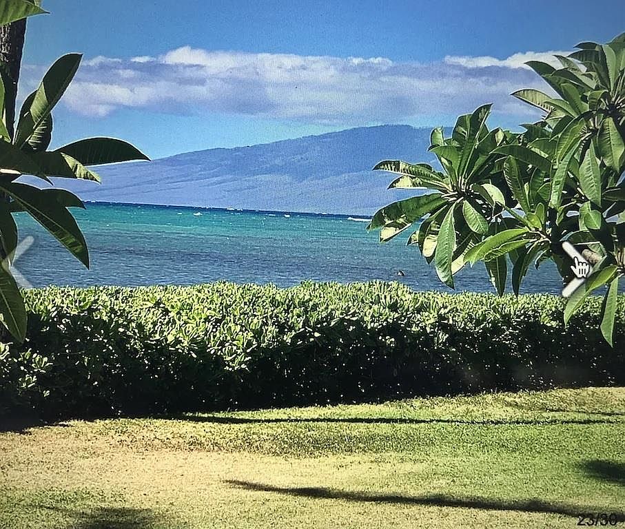 めい2 7142 Kamehameha V Hwy #A112, Kaunakakai, HI 96748 | Zillow