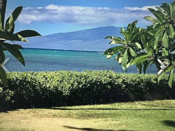 7142 Kamehameha V Hwy #A112, Kaunakakai, HI 96748