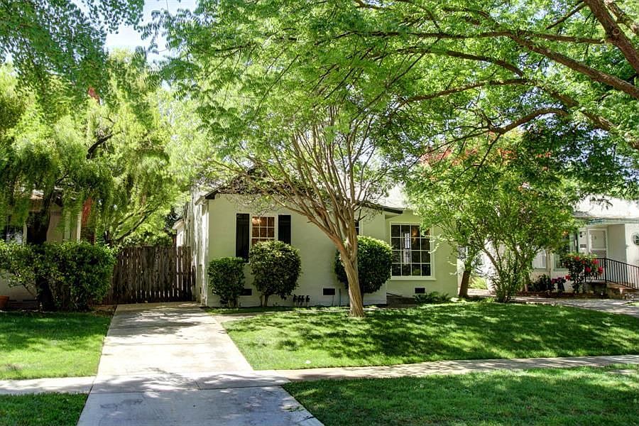 1st image of 1732 Bidwell Way