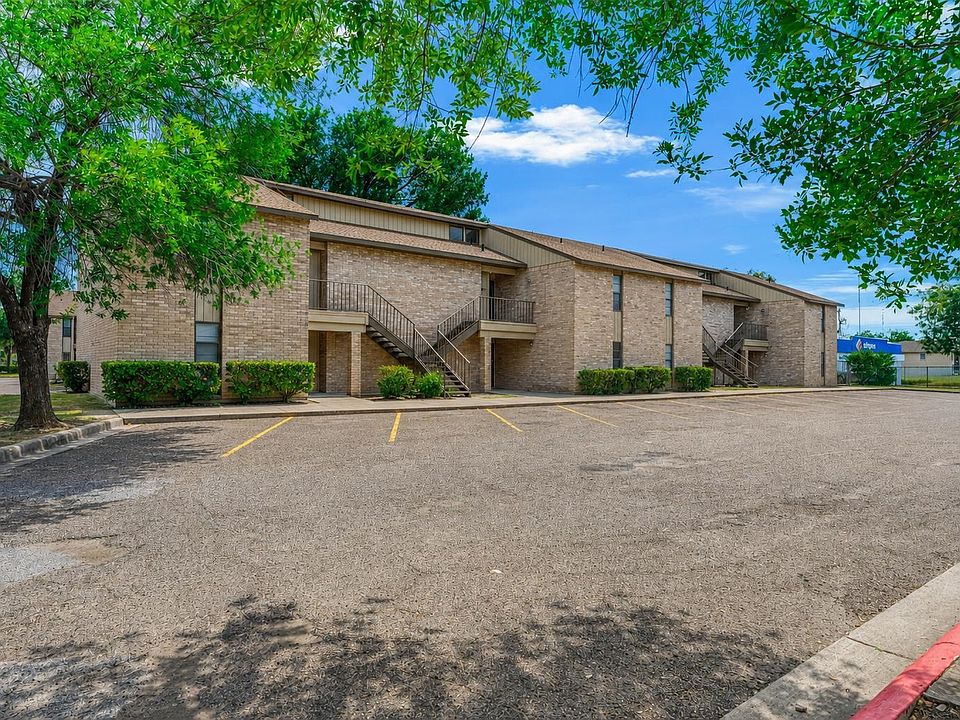 1st image of 100 E Hillside Rd APT 219