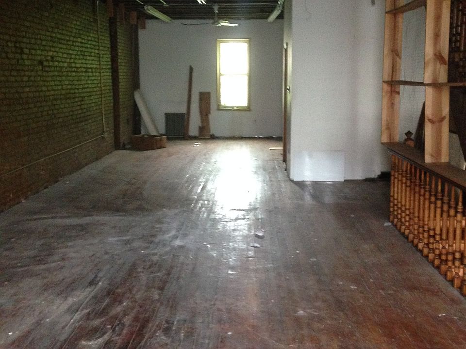 2nd image of 1005 Flatbush Ave