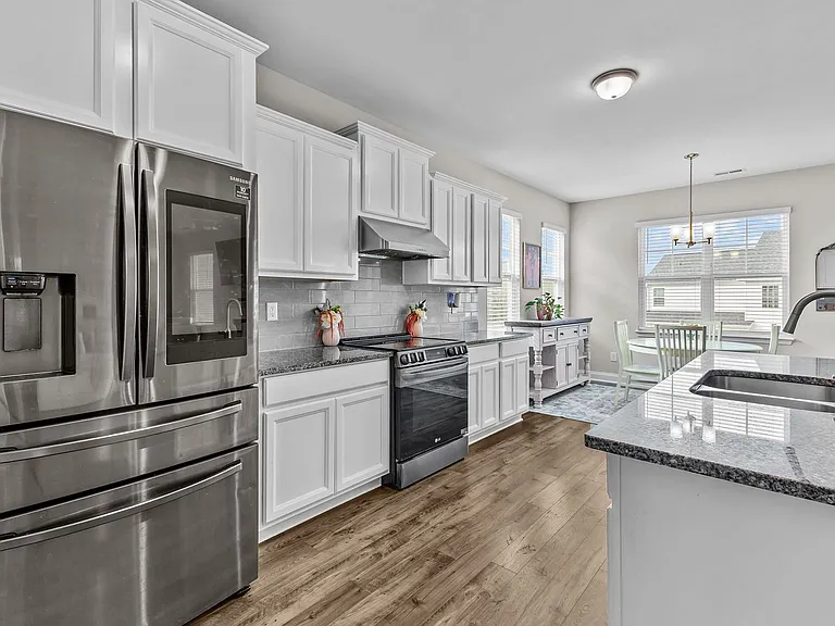 172 Haynes Church Rd — Photo 19
