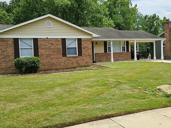 2nd image of 8108 Alcoa Dr