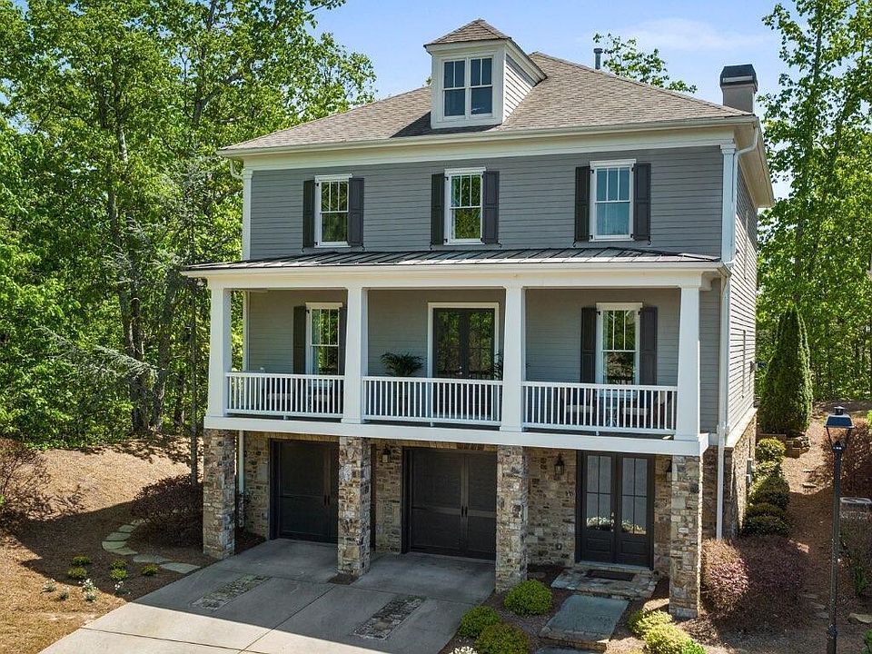 620 Willow Oak Way, Roswell, GA 30076 Zillow