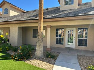 5070 Tara Ave UNIT 108, Las Vegas, NV 89146