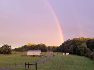 777 Midway Rd, Statesville, NC 28625