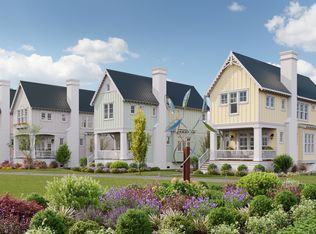 12 Juniper Ln, Ottawa, IL 61350