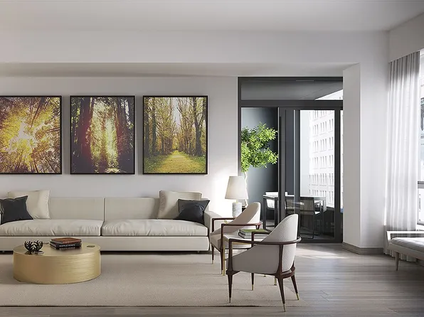 88 Lexington Ave #301, New York, NY 10016