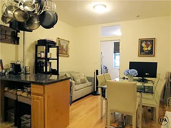 Rented by DSA Realty