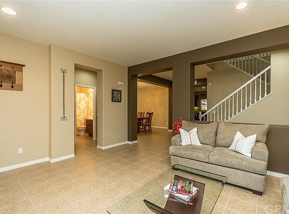 4th image of 34663 Black Cherry St