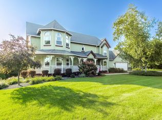 1504 47th Ave, Kenosha, WI 53144