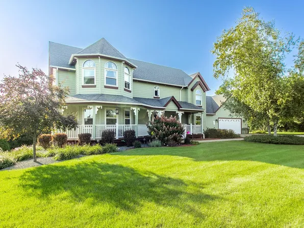 1504 47th AVENUE, Kenosha, WI 53144