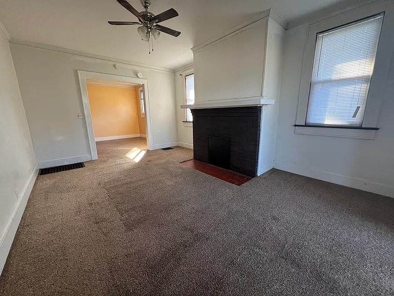 1804 S 7th St #C — Photo 5
