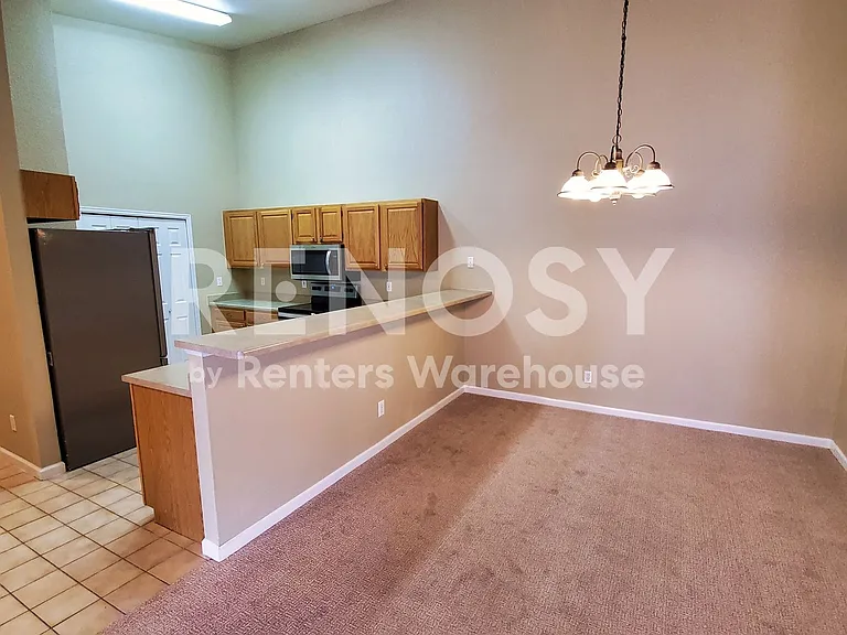 12118 W Dorado Pl #305 — Photo 10