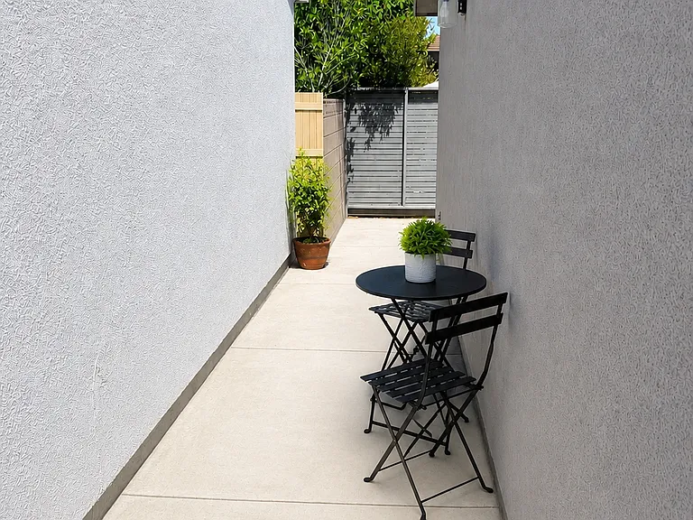 13231 Jefferson Ave #B — Photo 14
