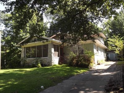 714 N Idlewild St, Memphis, TN, 38107