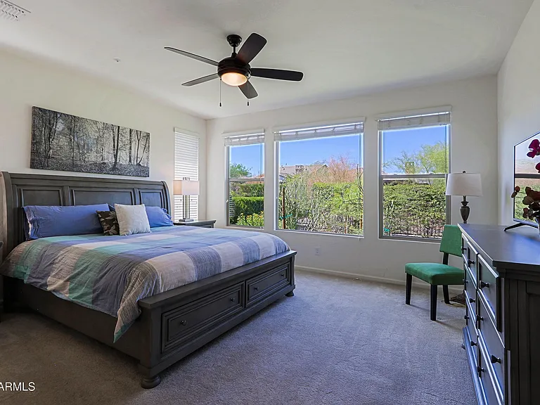 18004 E Silver Sage Ln — Photo 27