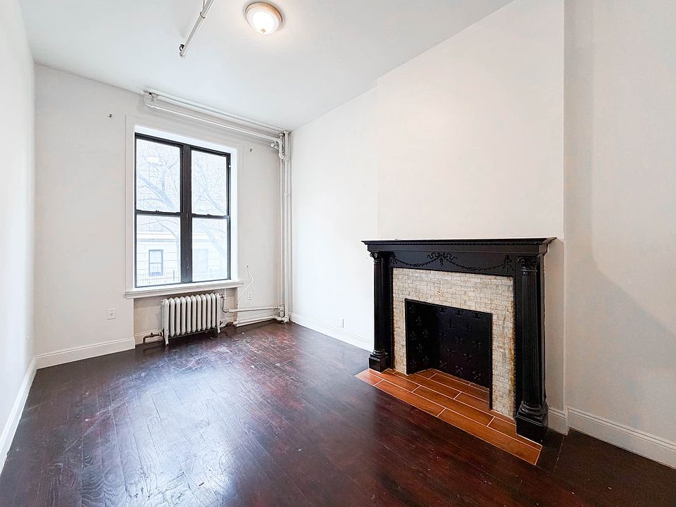 1st image of 547 W 152nd St #2F
