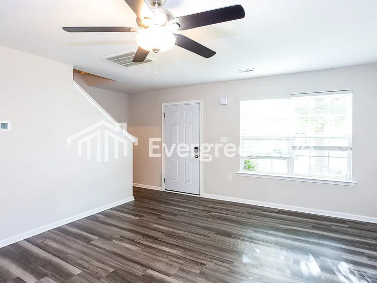 3691 Hope Marian St — Photo 10