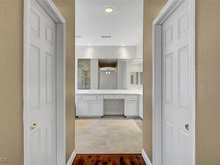 229 N Buteo Woods Ln — Photo 54