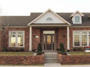 4503 101st St, Lubbock, TX 79424