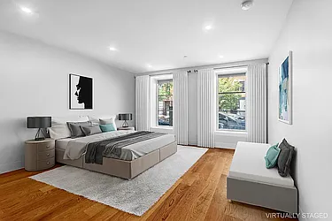 Rented by NOVO Living LLC