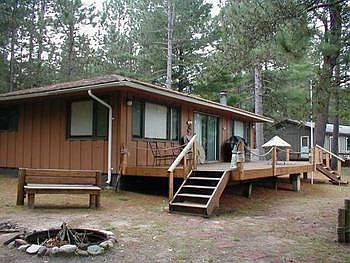 1st image of 2956 W River Dr